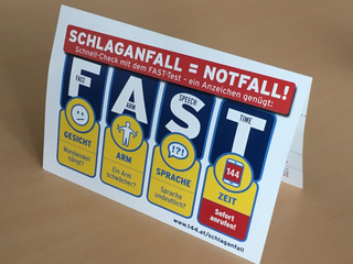 FAST-Folder